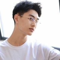 陈鹏宇演员头像