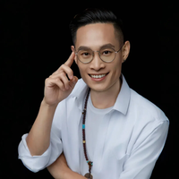 贾凯演员头像