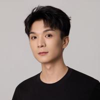何清演员头像