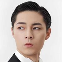 陈宇欣演员头像