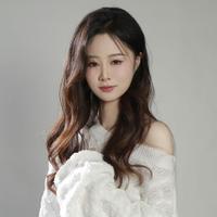 程姝婷演员头像