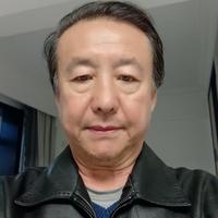 宋学北演员头像