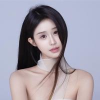 武鸿蕊演员头像
