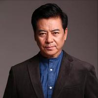 颜世魁演员头像