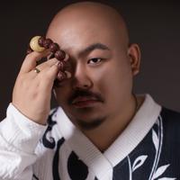 诸葛  迪迪演员头像