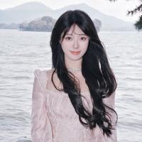 王昭禾演员头像