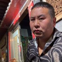 范峻绮演员头像