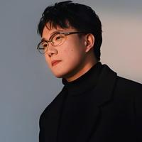 罗雀演员头像