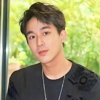 李博翔演员头像
