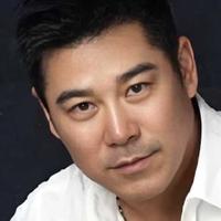 文江演员头像