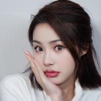 解颜希演员头像