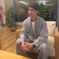 唐林演员头像