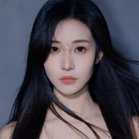 米乐妮演员头像