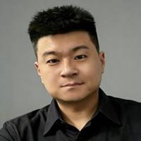 张艳亮演员头像
