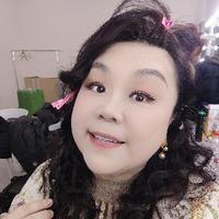 阎红霞演员头像