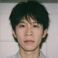 金沐水演员头像