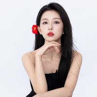 张艺奥演员头像