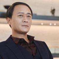 李军演员头像