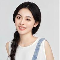 田野之演员头像