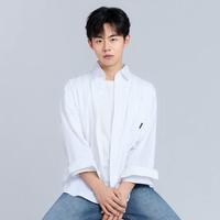 刘昌虎演员头像