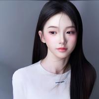 王梓妍演员头像