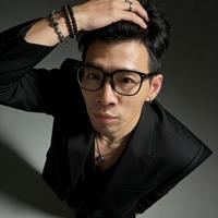 陆时珩演员头像