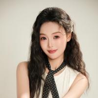 楚蕴演员头像