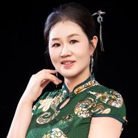 宋英杰演员头像