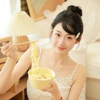 王  梓萌演员头像