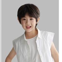 张烜廷演员头像