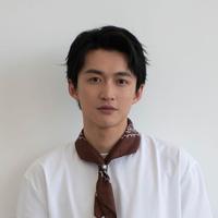 潘霖演员头像