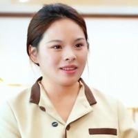 吴言演员头像