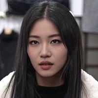 谭洋演员头像