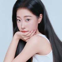 硕硕儿演员头像
