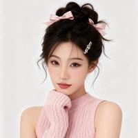 芮一演员头像