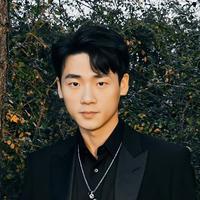 詹双骏演员头像