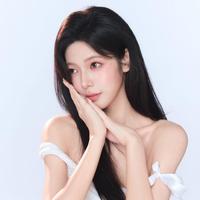 马瑞瑶演员头像