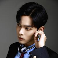 陆天玮演员头像