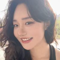 甘可心演员头像