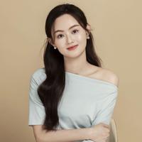 杨杨演员头像