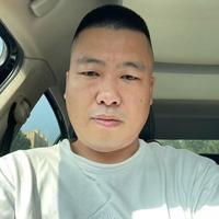 张建华演员头像