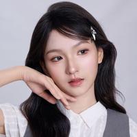 魏欣桐演员头像