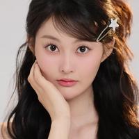 吴佳诺演员头像