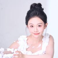 刘子洋演员头像
