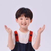 包邮演员头像