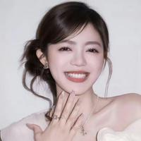肖然心演员头像