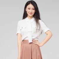 林墨一演员头像