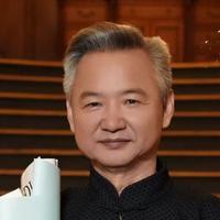   孙立印演员头像