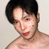陈士栋演员头像