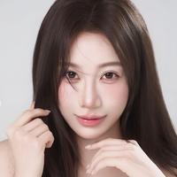 王祉溢演员头像